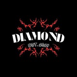 menfes diamond