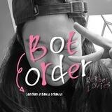 ⊹ rekber lovies : order's ♡