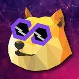 POLY DOGE v1
