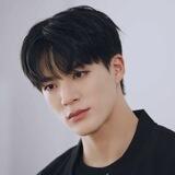 BAPAK SOL