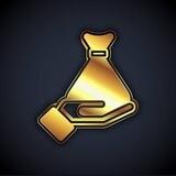 Gold Upi Cash