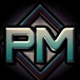 Paytm-master