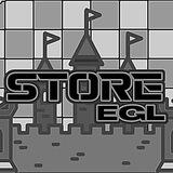 BOT STORE EGL