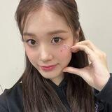 J's Love Bot