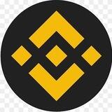 BNB Automatically Bot