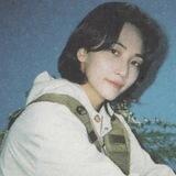 hanan, free mute.