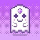 Aavagotchi (GHST)