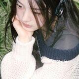 < jingyuan 3