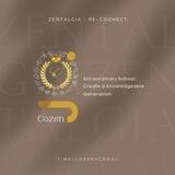 COZEN SCHOOL