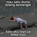 helper sol