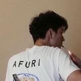 Raja W.