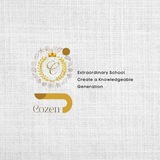 Kesiswaan Cozen