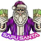 SafusantaAirdropBot