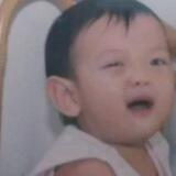 cayen's