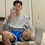 会员传讯