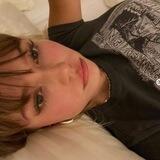 💋