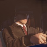 Corleone.