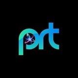 Future AI (PRT) Airdrop Bot