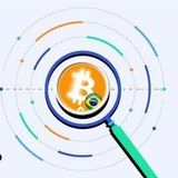 BitcoinBR Real