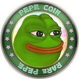 PEPE R5