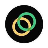 Celo_Airdrop