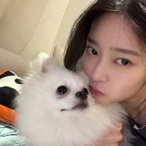 miuw