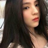 nivael pacar nana