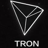 Trx Pro Bot
