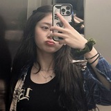 kh