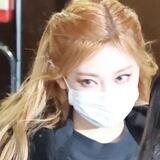 ningning