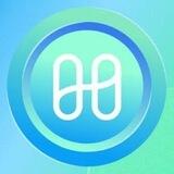 Harmony (One) Airdrop