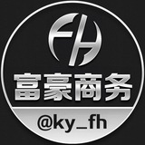 24小时在线客服