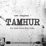 Tamhur.