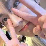 niell