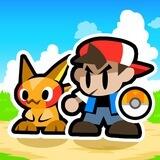 PokeQuest