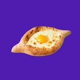 Batumi Food Delivery Service