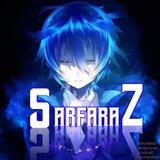 Sarfaraz_ Bhai