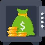 Money Bank