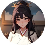 My Kaori ❤️