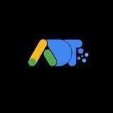 AdSense TokenAirdrop Bot