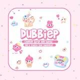 @dubbiep assistant.