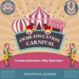 🎢LOKET PENDAFTARAN EDU-VAL🎉