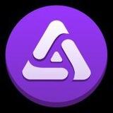 Aderlo Cashback Coin