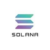 Solana Airdrop