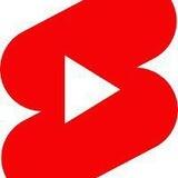 YouTube Shorts || Airdrop