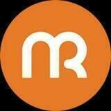 Rich Token Airdrop