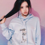 Ara