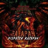 DISPATCH BOT