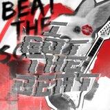 I GOT THE BEAT ; Artic