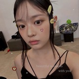 aya.